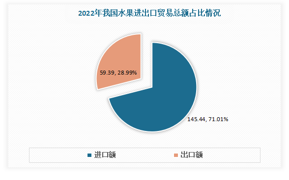 凡拓数创上半年增亏 2022上市募6.46亿2023扣非降45%