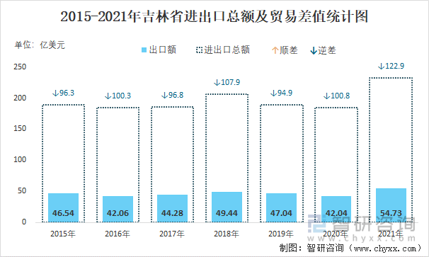 欧菲斯终止深所主板IPO 原拟募资10.3亿广发证券保荐