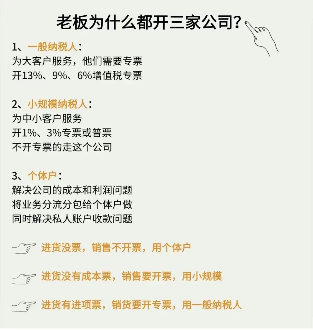 第一大客户利润暴跌后，拉普拉斯还能否保持增速？