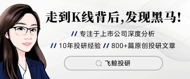 第一大客户利润暴跌后，拉普拉斯还能否保持增速？