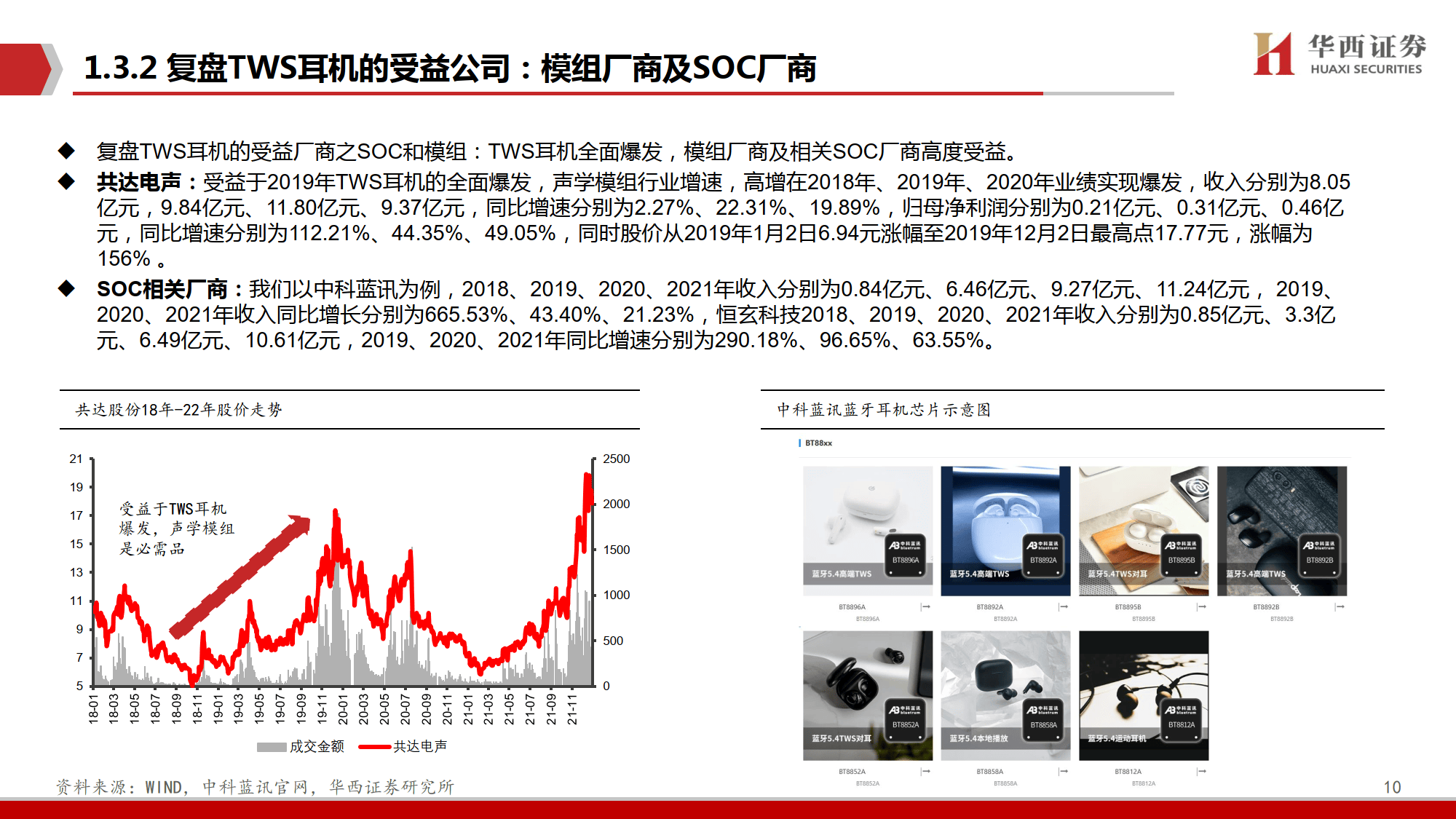 全球科技早参丨谷歌DeepMind推出2B参数Gemma 2模型；Meta明年将斥巨资支持AI研发