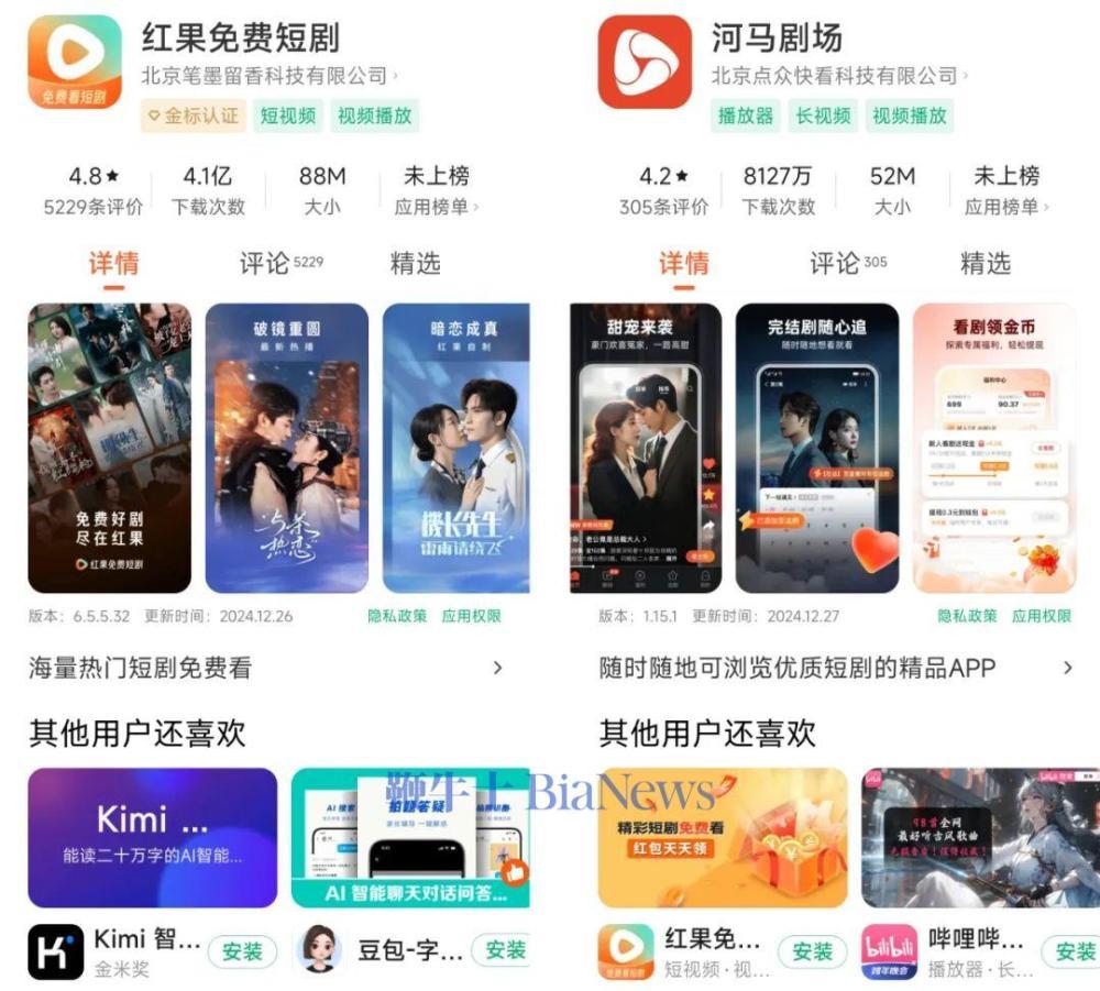 音乐、视频、短剧、直播、调研、论坛，各显神通！盘点2024公募基金特色营销案例