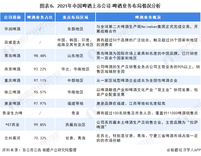 增储扩能、追“绿”逐“新” 有色金属行业龙头公司强化全球布局