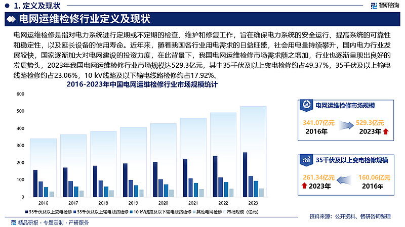 券商营业部咨询量攀升 “客户急着找回账户密码”