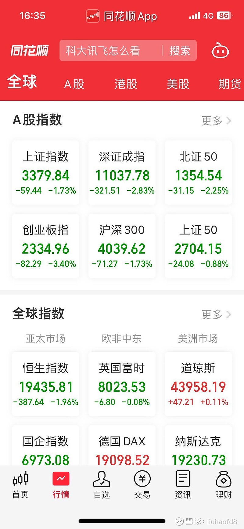 ST九芝第三季度营收净利双降 期末应收账款较上年末增长69.25%