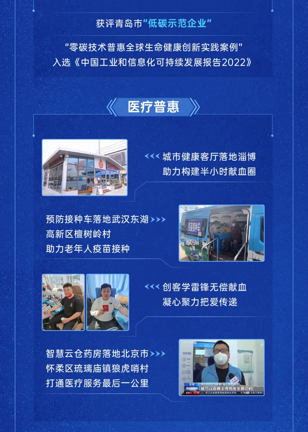 海尔生物前三季度净利润降超13% 海外市场提速但收入仍下滑
