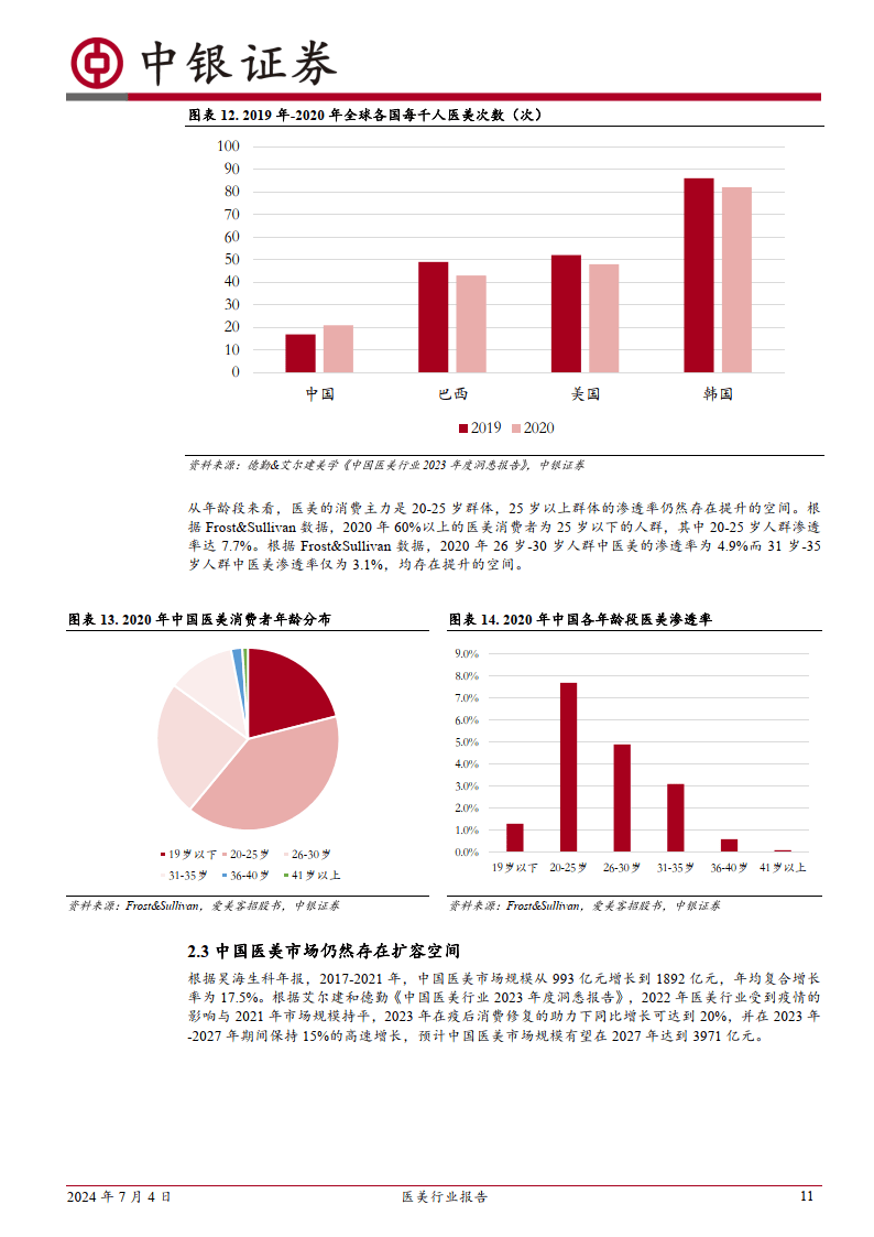 行业景气度回升 超200家公司强势扭亏