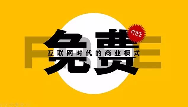 195份三季报预告发布 近三成公司业绩倍增