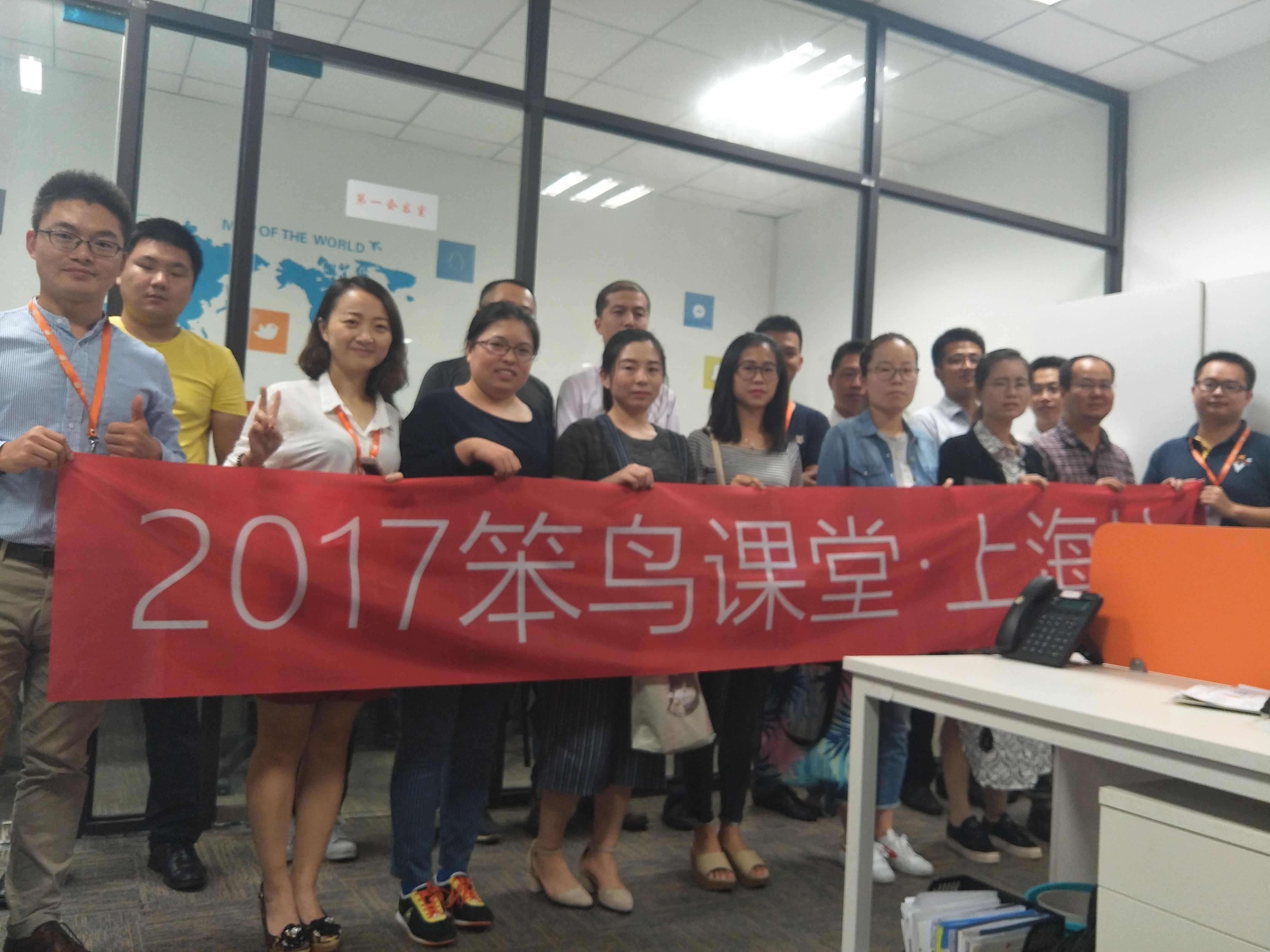 195份三季报预告发布 近三成公司业绩倍增