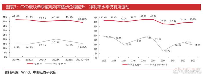 中银证券投顾“无证上岗”收警示函 下半年来多家券商触相同红线被处罚