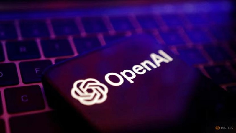 全球科技早参 | OpenAI将允许公司个性化其最强大AI模型；礼来减肥药Zepbound大幅降低肥胖患者患糖尿病风险；特斯拉Optimus人形机器人加速落地