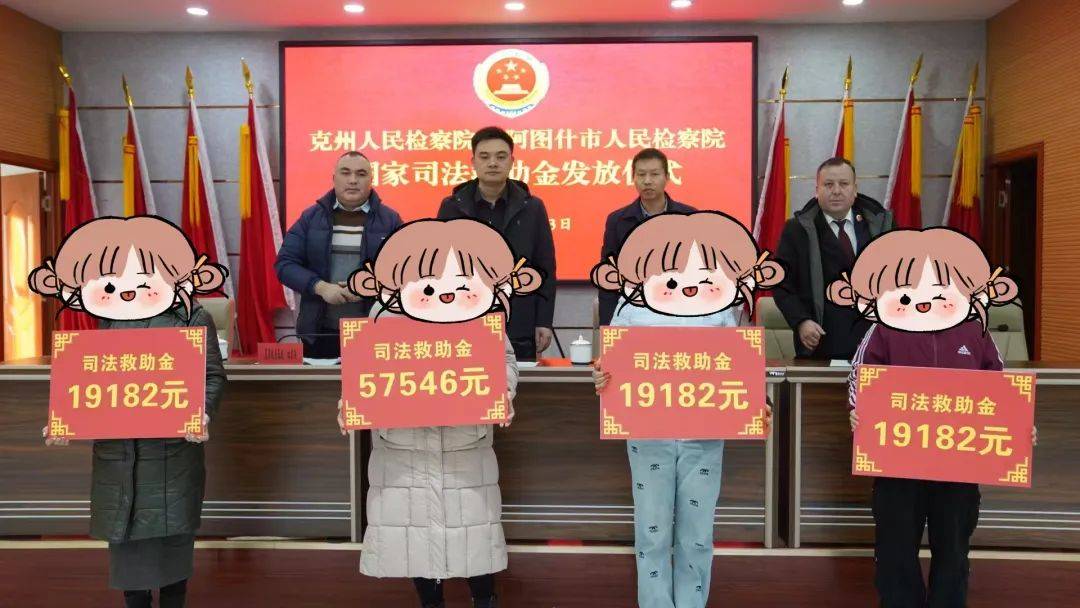 兴银理财总裁汪圣明:银行理财下一步转型要实现投资范式的转变重塑