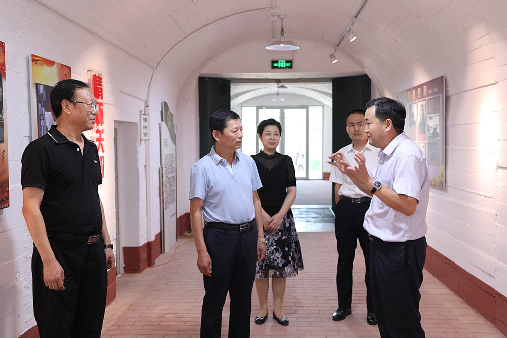 兴银理财总裁汪圣明:银行理财下一步转型要实现投资范式的转变重塑