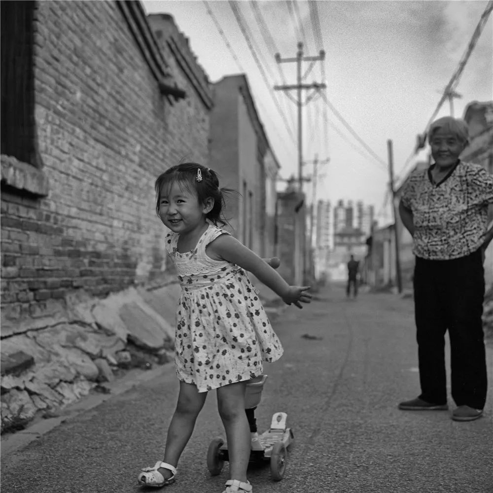 四年间三度并购折戟 金鸿顺屡败屡战