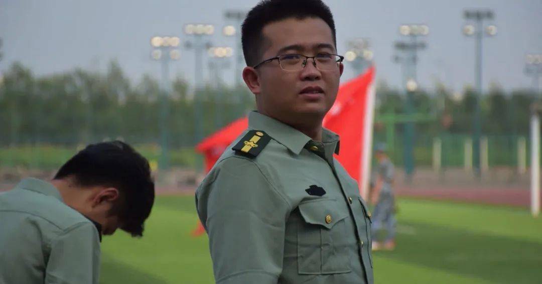 四年间三度并购折戟 金鸿顺屡败屡战