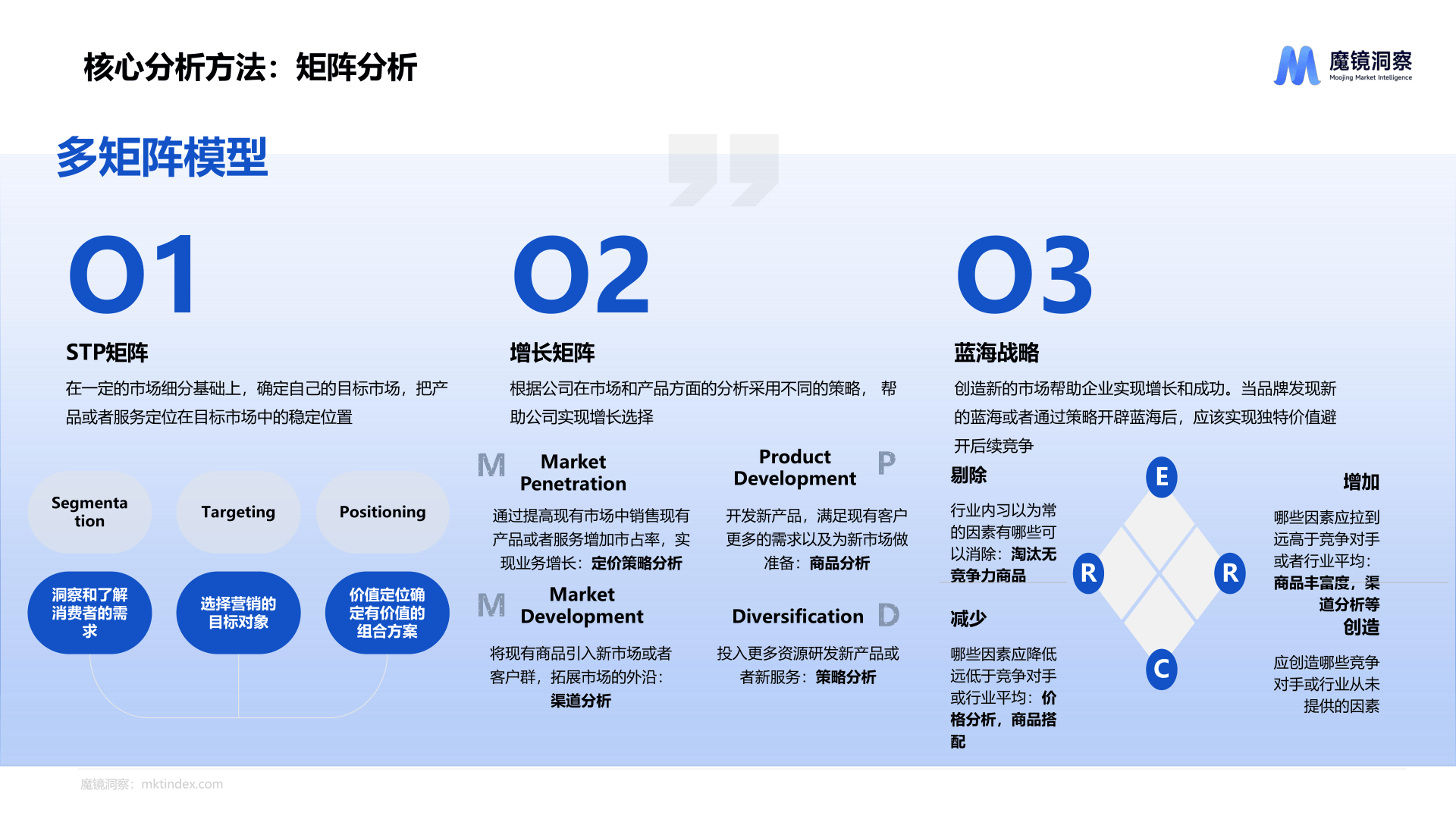 绝味食品2024年上半年营收下滑9.73% 单店精细化管理或成卤味行业发展趋势