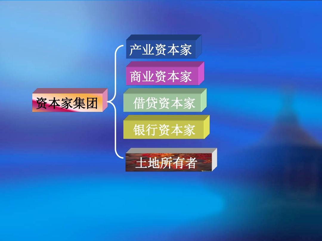 国家金融监督管理总局发布《商业银行实施资本计量高级方法申请及验收规定》