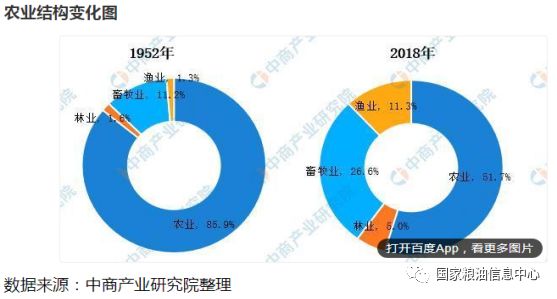 专访塞拉利昂财政部长谢库·班古拉：未来五年将深化与中国在农业、渔业、采矿及气候领域的合作