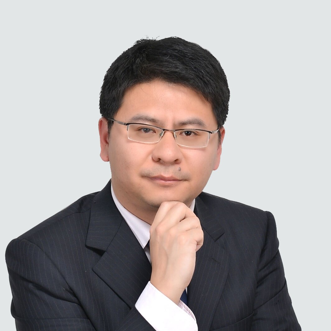 “619” 交易系统宕机事件余波未休 中信证券及首席信息官再收深交所警示函