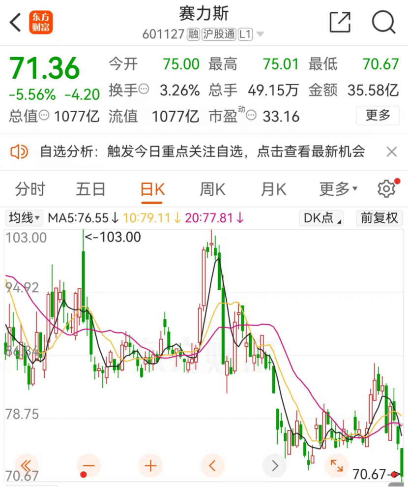 中央汇金继续出手增持宽基ETF；谢治宇大幅调仓换股｜天赐良基