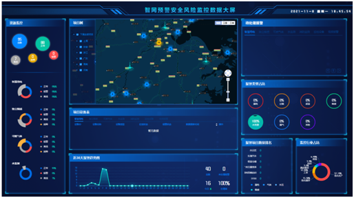 阳光财险理赔服务部总经理助理曹江宁：保险的作用不仅在于灾中救援和灾后理赔上 更展现在灾前预防和风险减量上