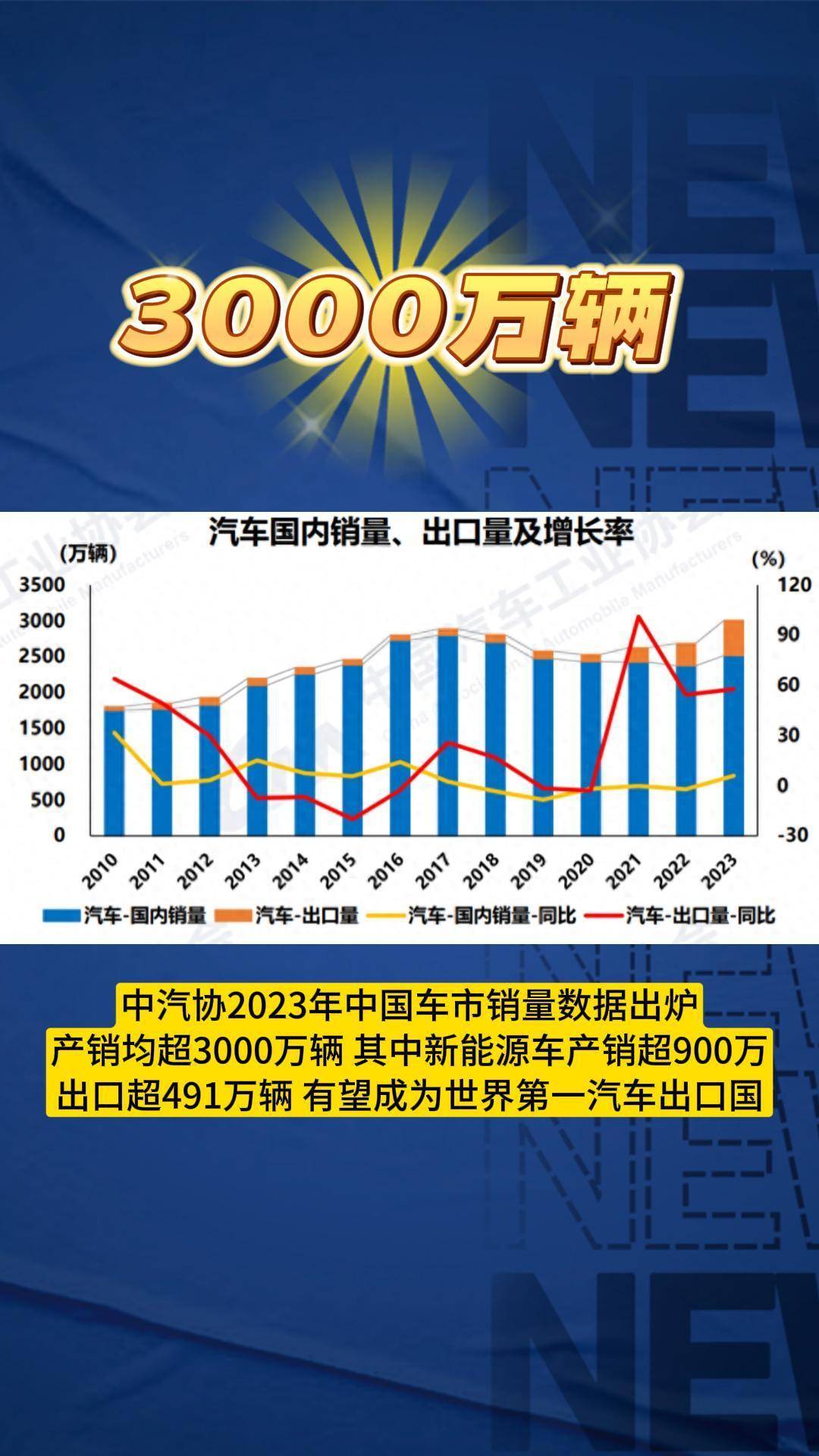 广汽集团财务公司增资获批 注册资本将增至20.9亿元