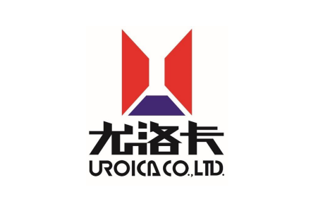 筹划赴港上市 迈威生物还有盈利难题