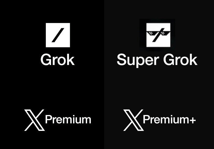 全球科技早参丨马斯克旗下xAI首款API Grok上线，定价大胆；道琼斯和《纽约邮报》起诉AI初创公司Perplexity侵权；高通携手谷歌开发AI增强型汽车座舱解决方案