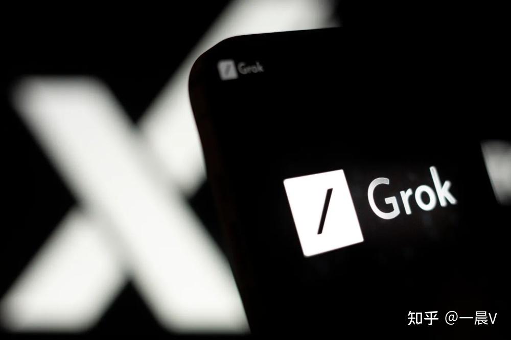 全球科技早参丨马斯克旗下xAI首款API Grok上线，定价大胆；道琼斯和《纽约邮报》起诉AI初创公司Perplexity侵权；高通携手谷歌开发AI增强型汽车座舱解决方案
