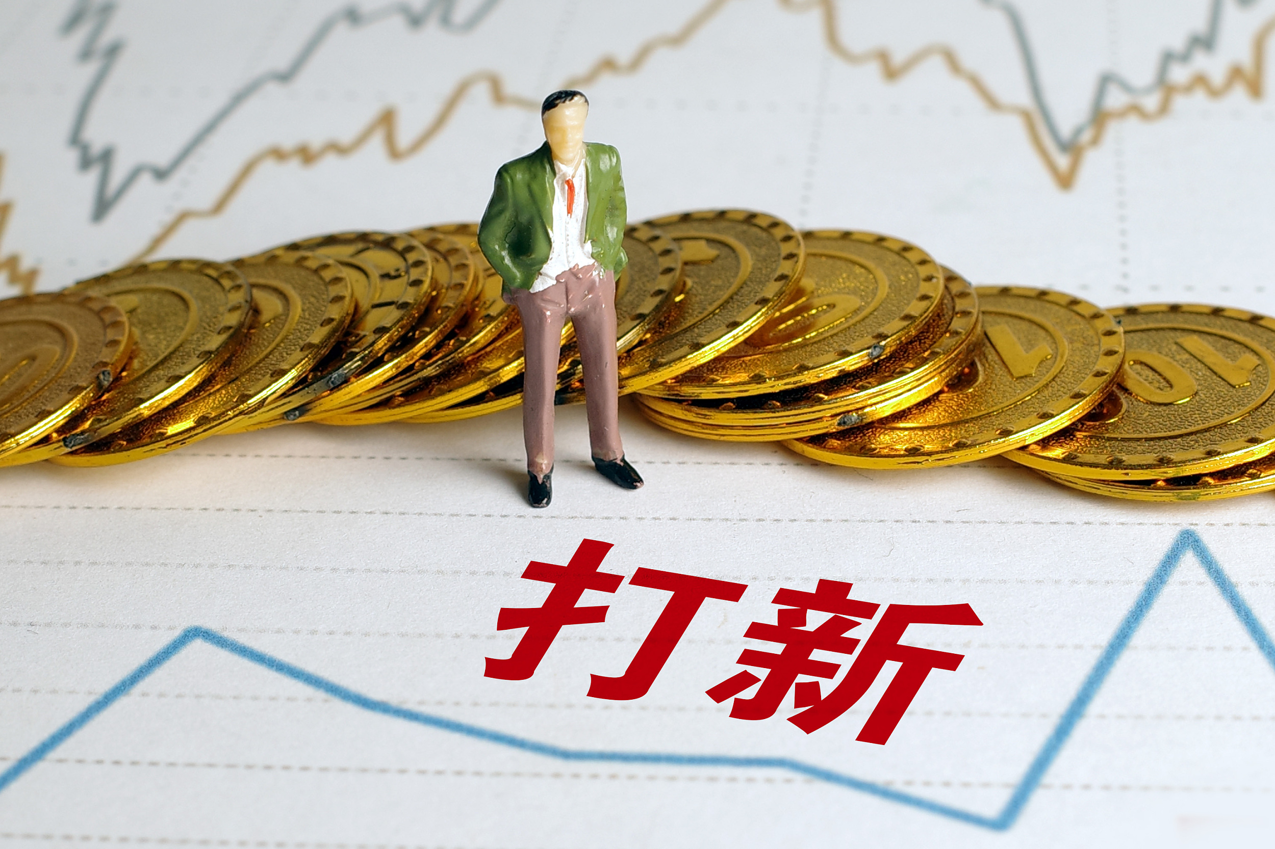 公募直销渠道限购持续“松绑”，有公司直接取消个人投资者单笔百万申购门槛