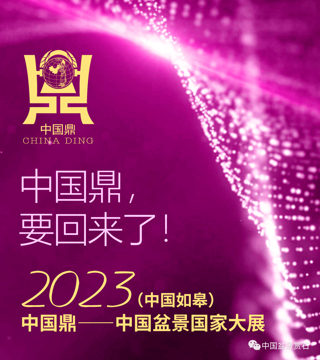中国网2024年度 “中国鼎”金融业优秀案例征集结果新鲜出炉