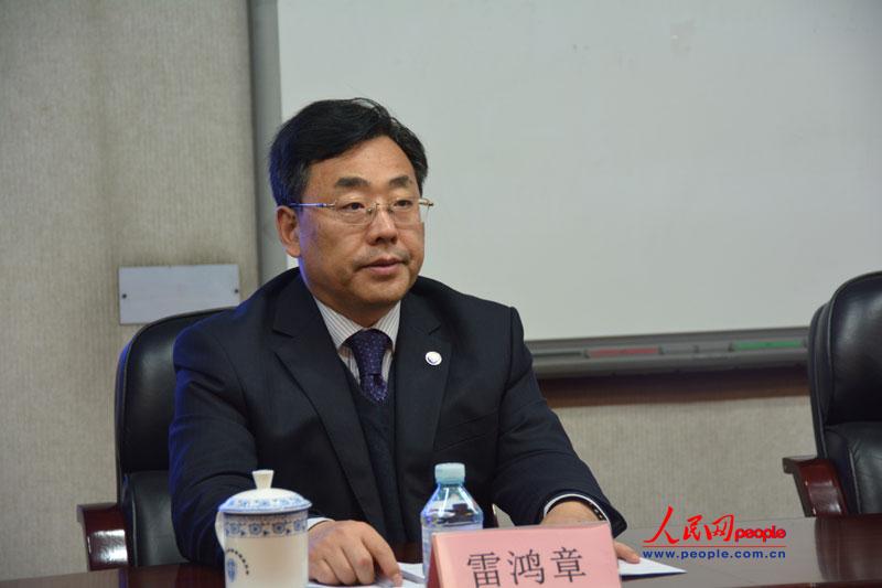 张东辉获批担任信达金租董事长 任志强获批担任公司总经理