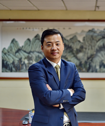 张东辉获批担任信达金租董事长 任志强获批担任公司总经理
