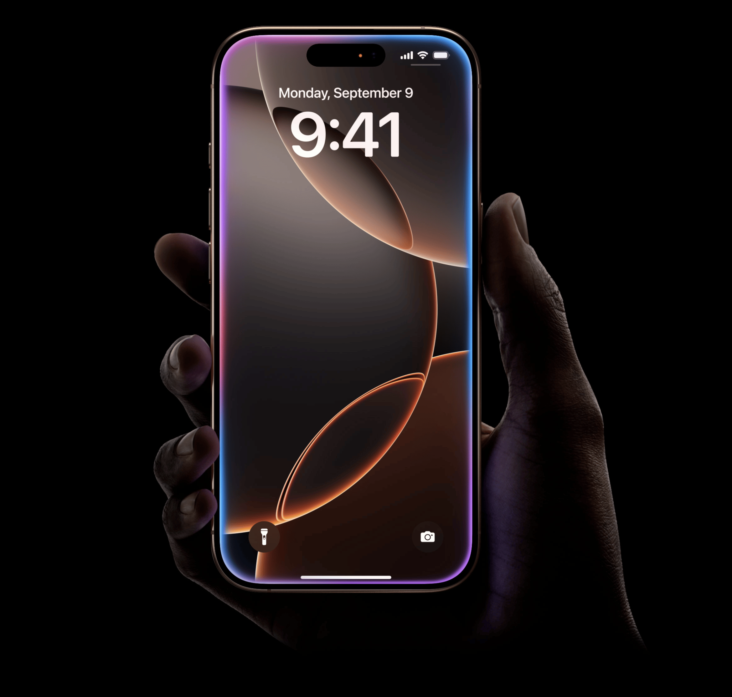 全球科技早参丨Meta据悉正开发AI搜索引擎；苹果Apple Intelligence已正式发布；微软称谷歌是抹黑微软云业务的幕后黑手