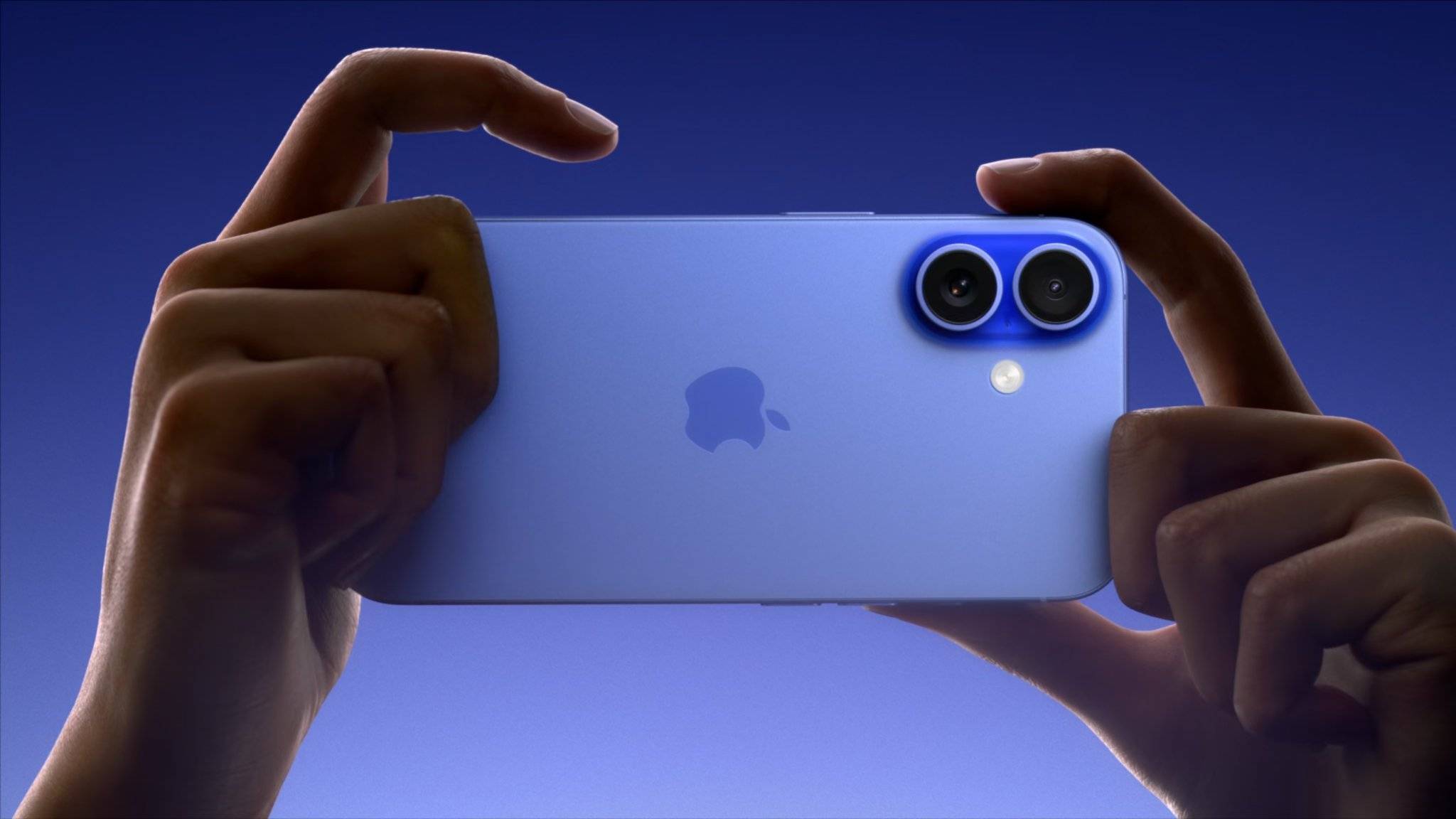 全球科技早参丨Meta据悉正开发AI搜索引擎；苹果Apple Intelligence已正式发布；微软称谷歌是抹黑微软云业务的幕后黑手