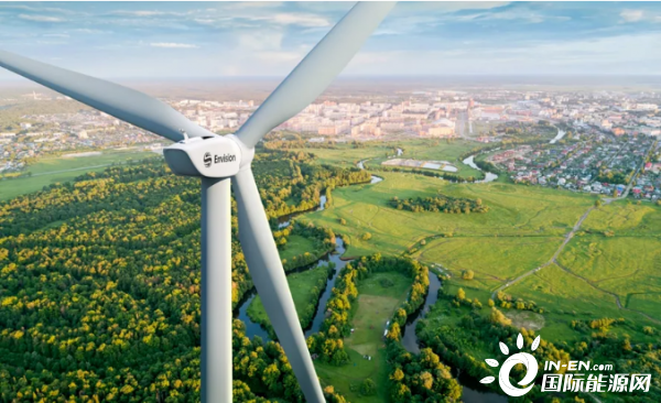 悦达投资绿色转型发展汇报会在盐城举办 一批批重大项目成功签约