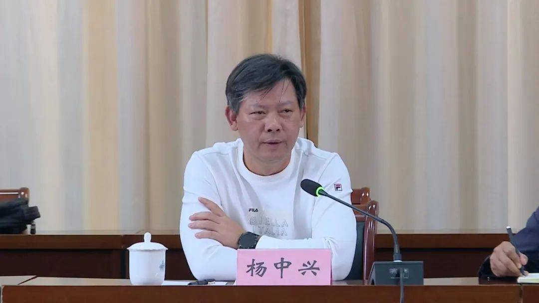 “我们的澜沧”乡村生态振兴座谈会在澜沧召开