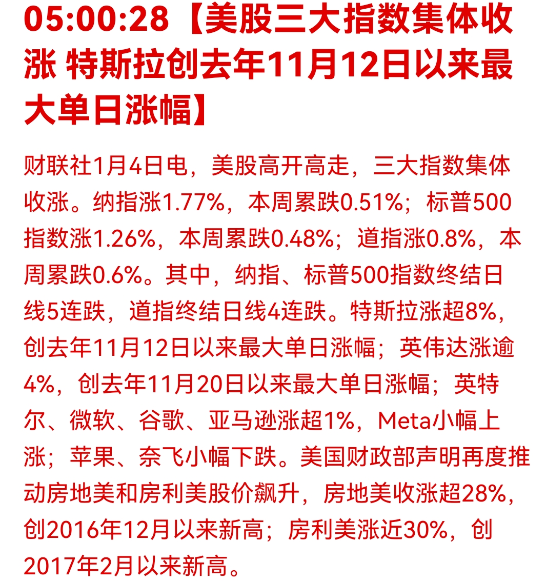 A股逆势走强，8只基金今日涨超3%
