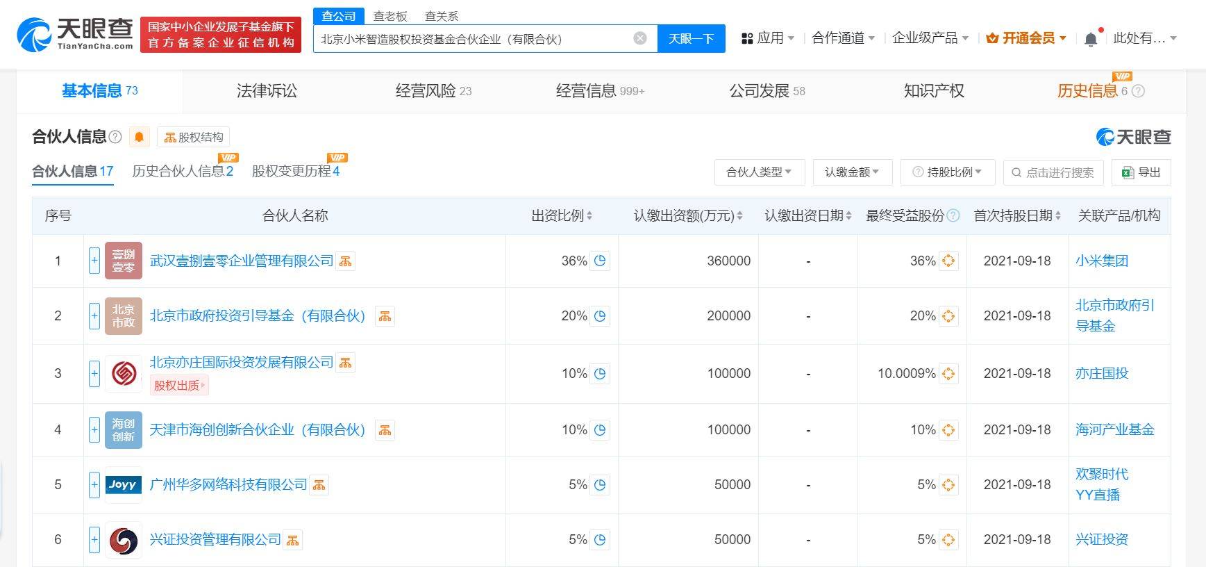 新华基金注册资本变更为6.28亿，增加幅度超188%！中小基金公司频现股东增资