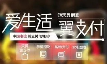 多家上市公司为旗下子公司“引战增资” 年内近60家企业发布公告