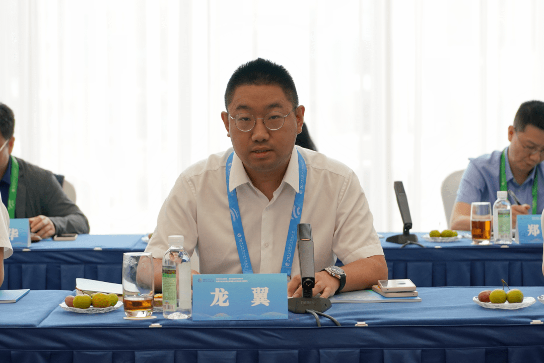 天力锂能：控股股东、实控人王瑞庆所持150万股被冻结