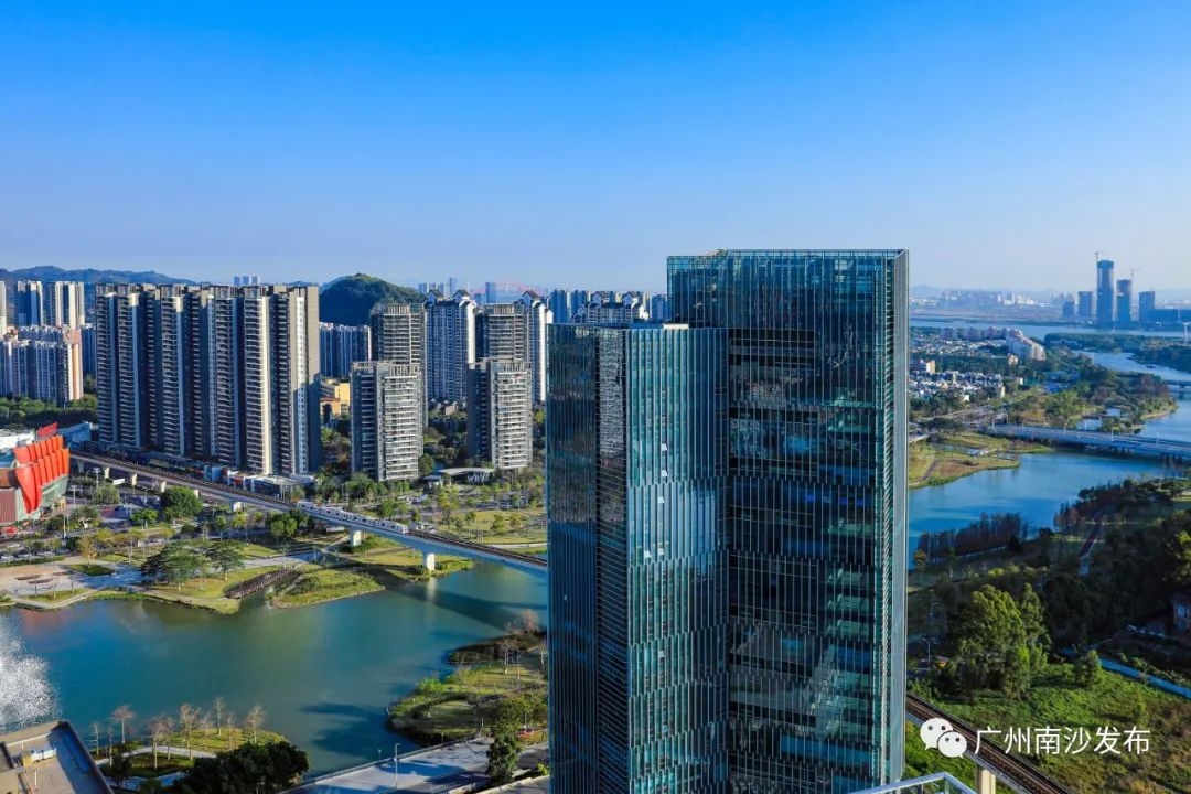 证监会：支持广期所打造绿色期货交易所