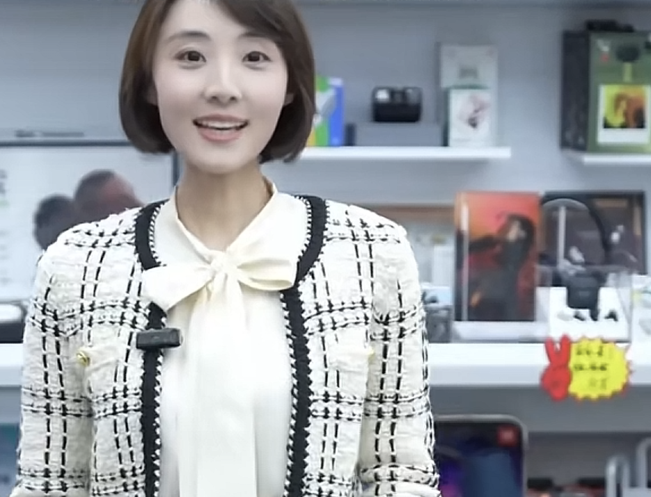 工银理财迎女帅吴茜 之前任工银安盛人寿总裁