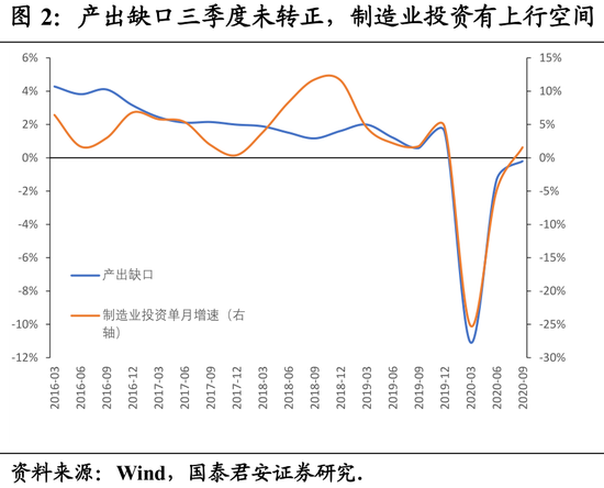 曙光集团IPO：一边大额分红一边募资补流 营收下滑仍高喊“百亿目标”被质疑