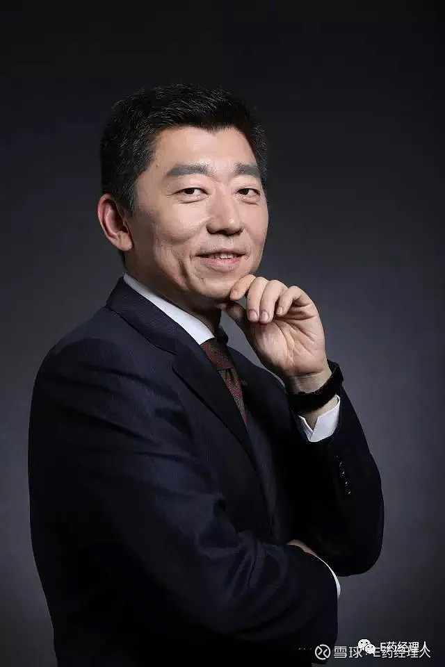 易方达管理团队再微调，刘晓艳出任董事长