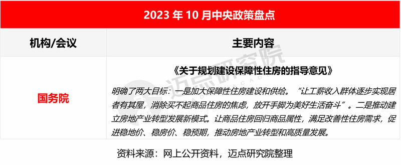 中金租注册资本减至20亿元