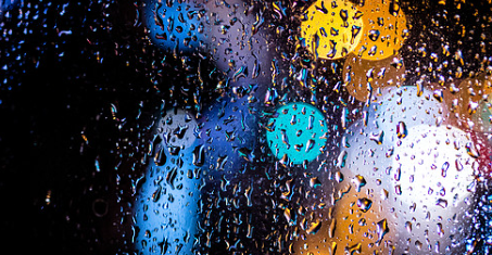 image (1).png