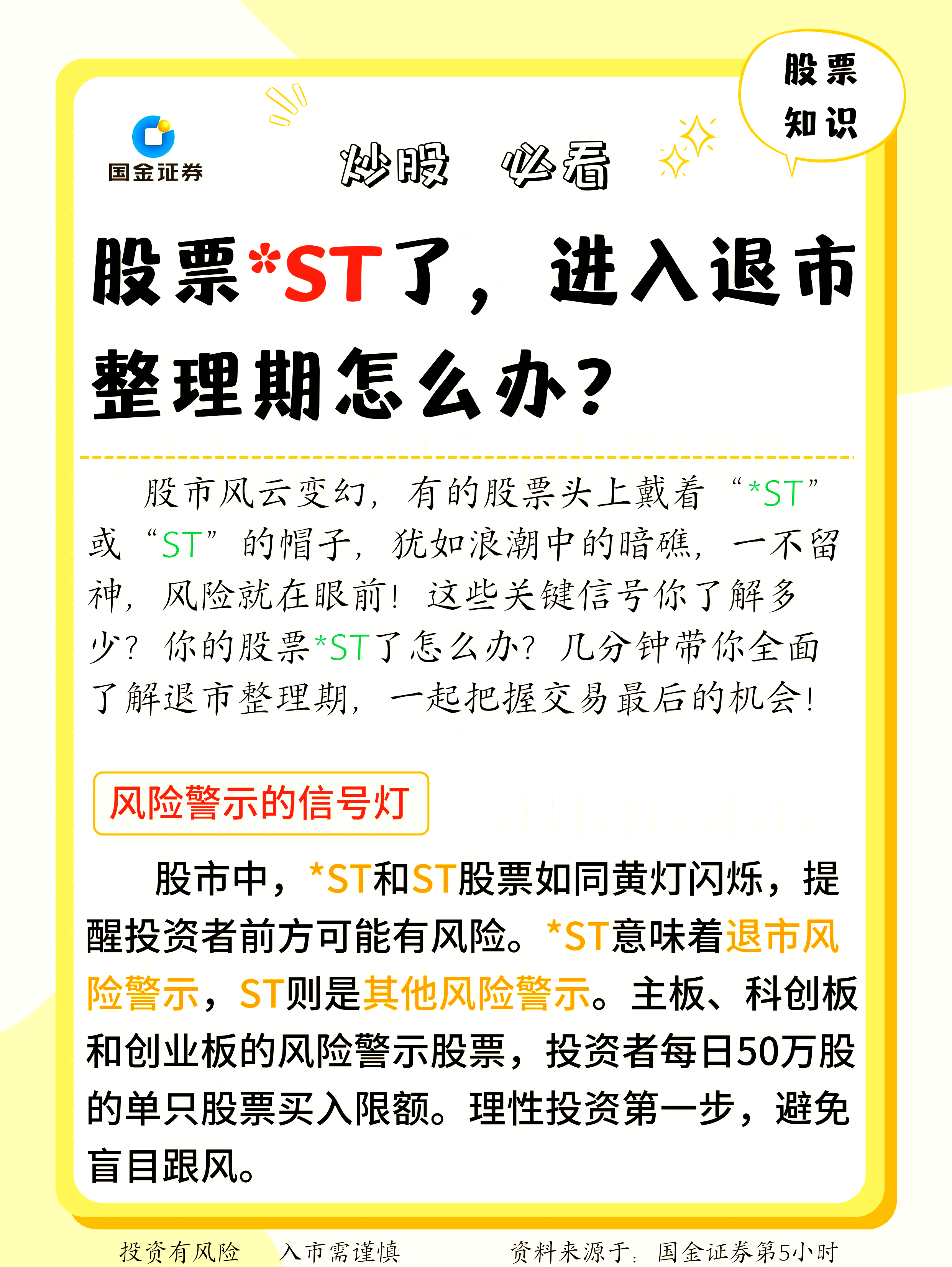 *ST美讯成为新规后首家市值退市公司