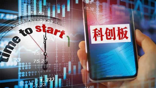 上市公司投资计划密集官宣 银行理财如何抢筹