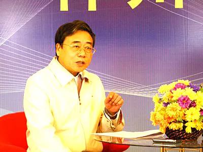 云南省农信联社原党委委员、纪委书记高波被开除党籍